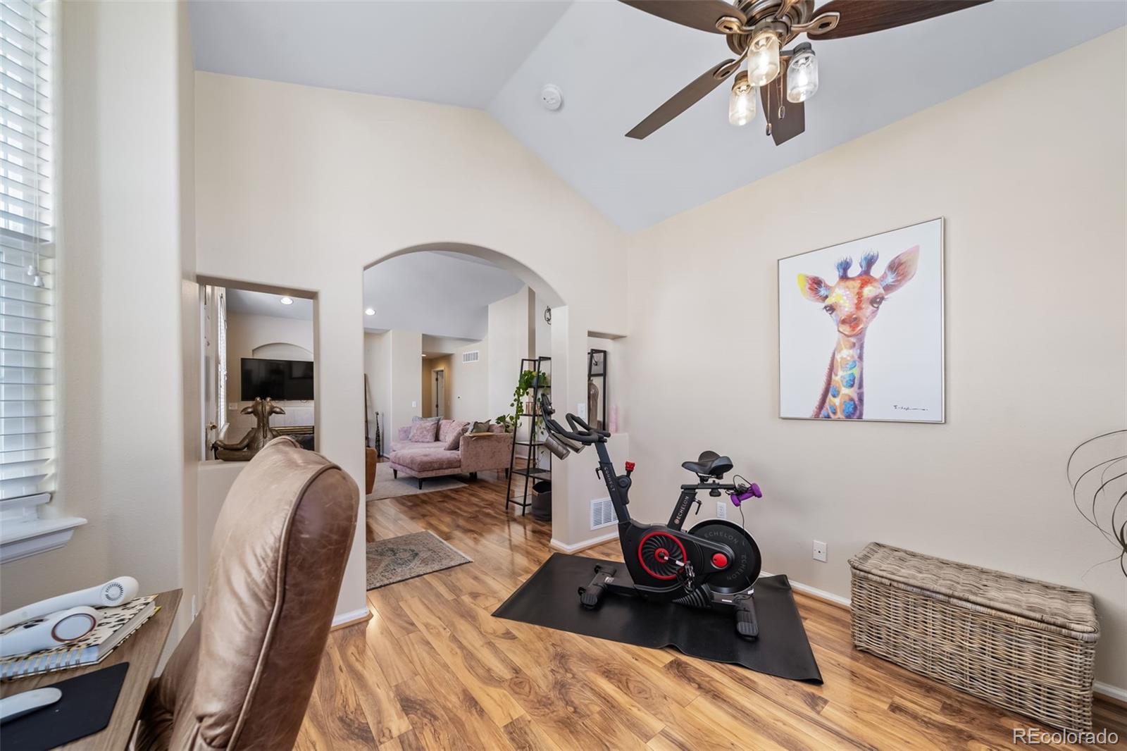 MLS Image #8 for 3104  newport circle,castle rock, Colorado