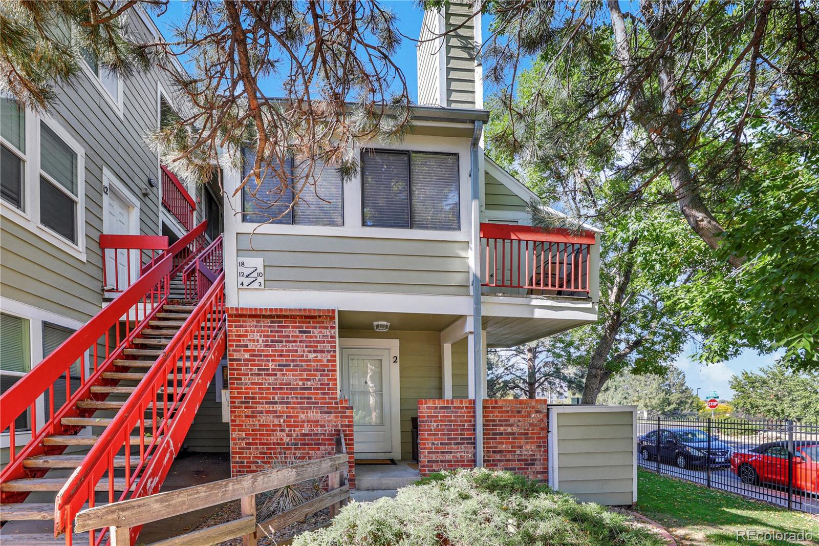 MLS Image #14 for 919 s dawson way,aurora, Colorado