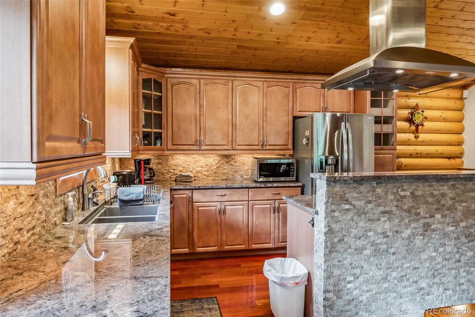 MLS Image #11 for 274  cr 672 ,breckenridge, Colorado