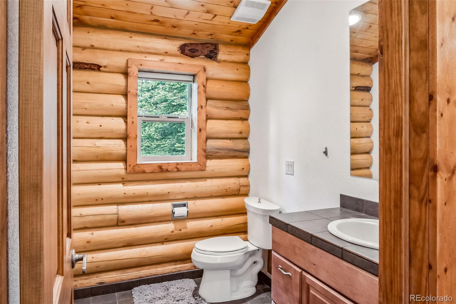 MLS Image #13 for 274  cr 672 ,breckenridge, Colorado