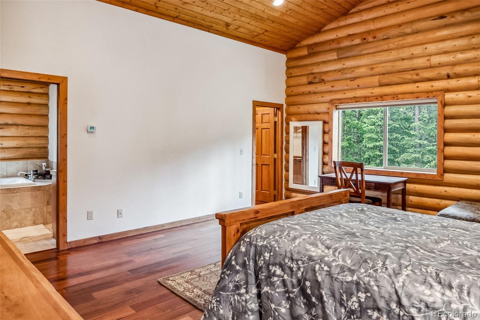 MLS Image #16 for 274  cr 672 ,breckenridge, Colorado