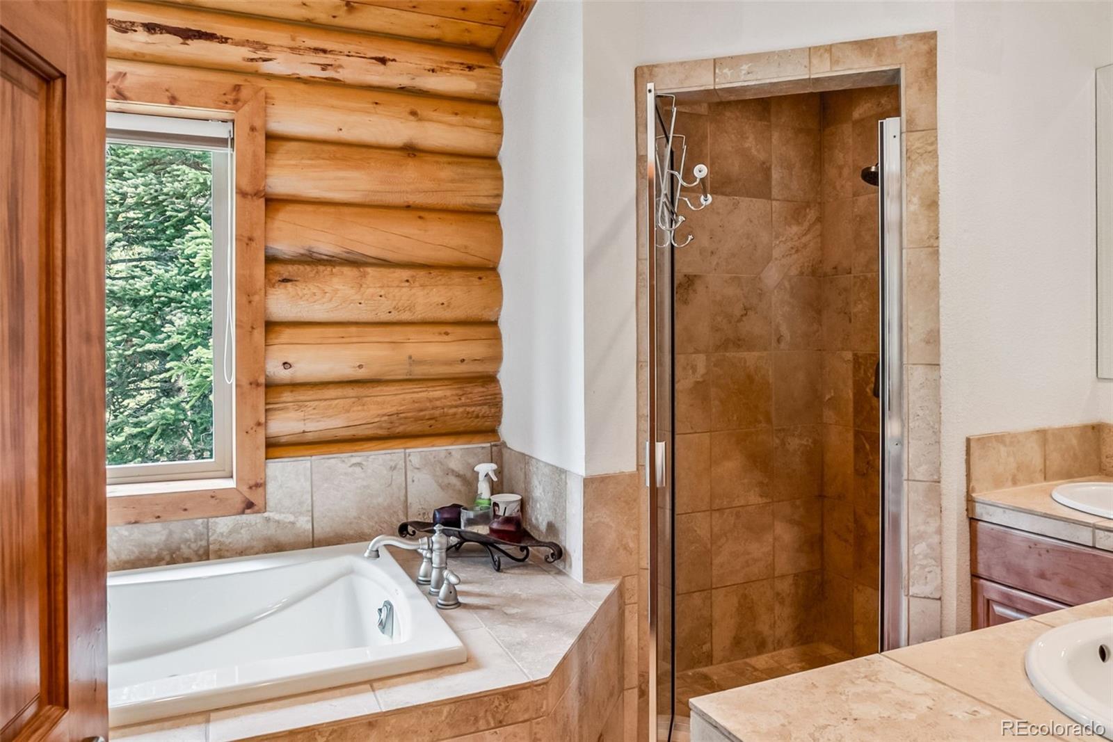 MLS Image #19 for 274  cr 672 ,breckenridge, Colorado