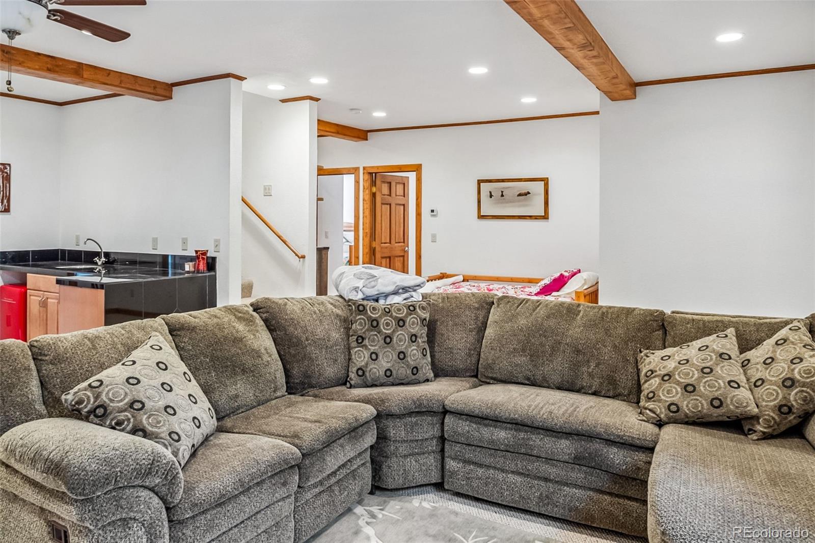 MLS Image #23 for 274  cr 672 ,breckenridge, Colorado