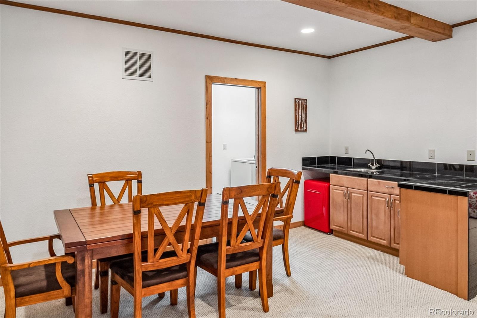 MLS Image #26 for 274  cr 672 ,breckenridge, Colorado