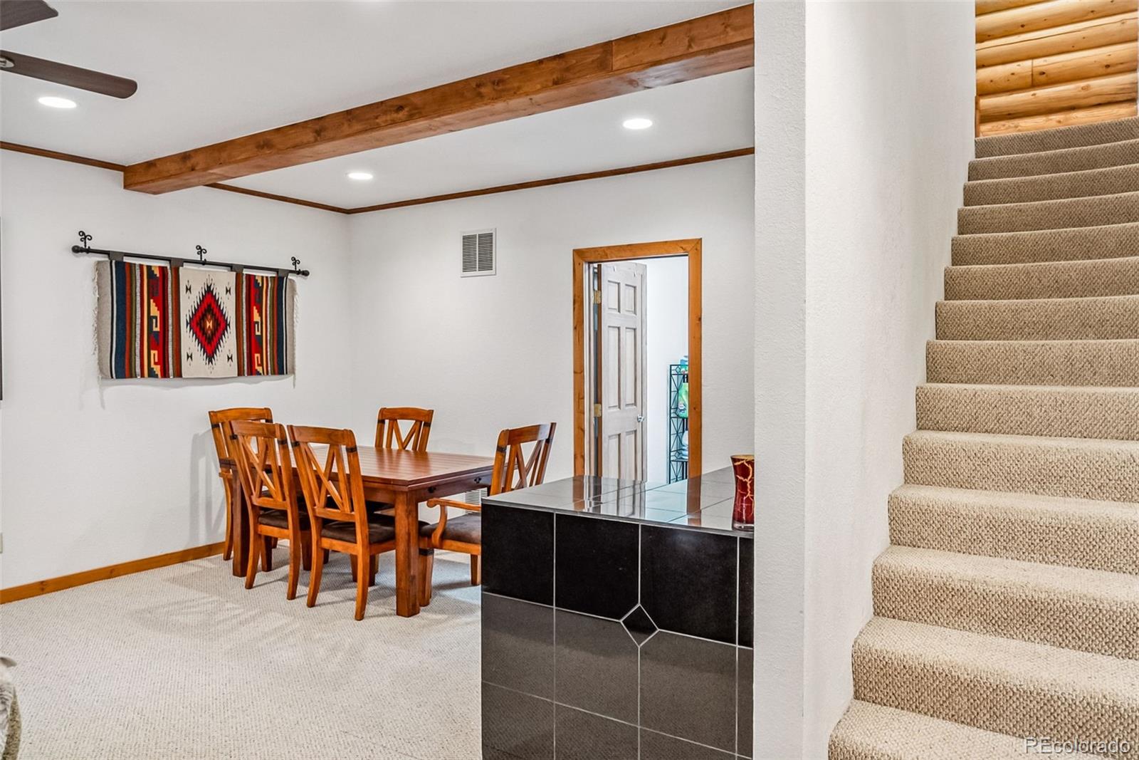 MLS Image #28 for 274  cr 672 ,breckenridge, Colorado