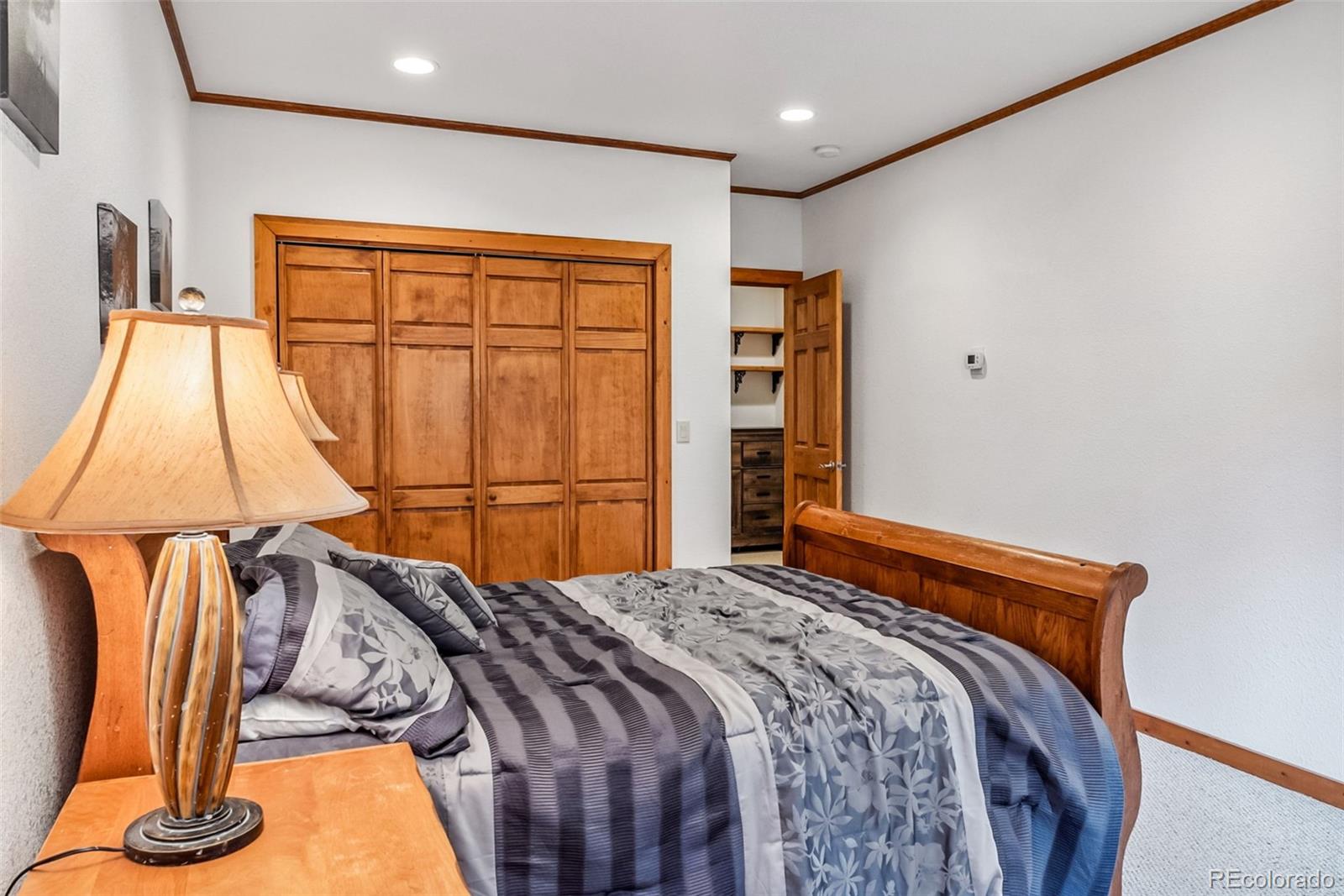 MLS Image #32 for 274  cr 672 ,breckenridge, Colorado