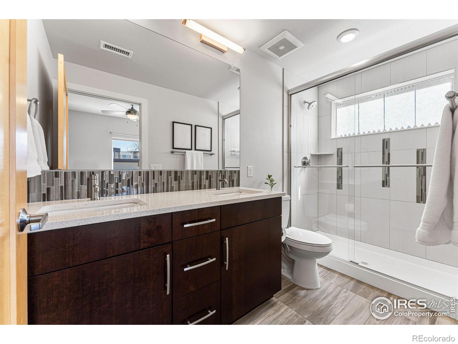 MLS Image #22 for 1320  snowberry lane,louisville, Colorado