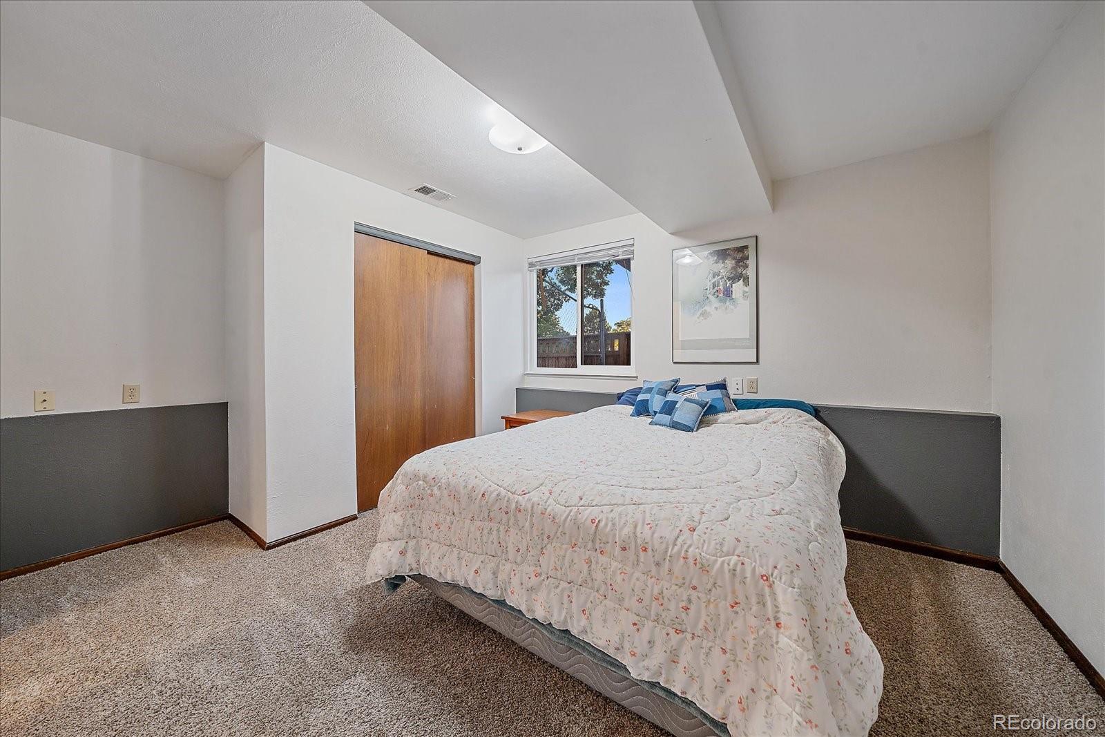 MLS Image #11 for 6334 w 68th circle,arvada, Colorado