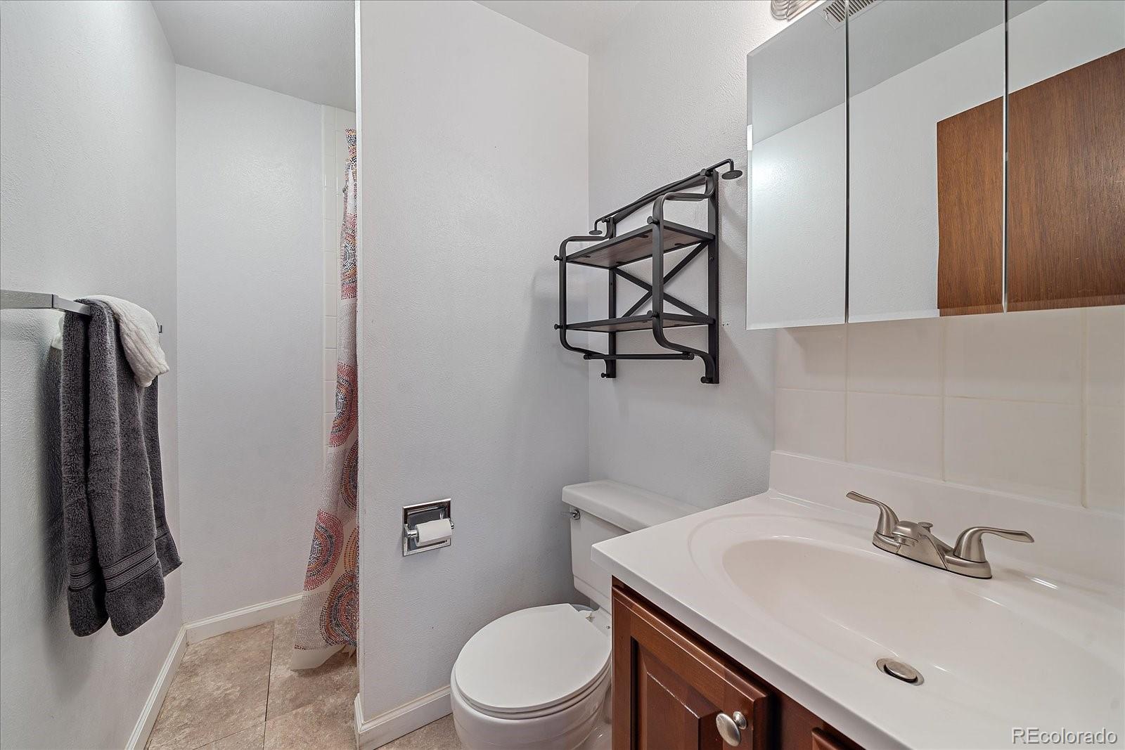 MLS Image #12 for 6334 w 68th circle,arvada, Colorado