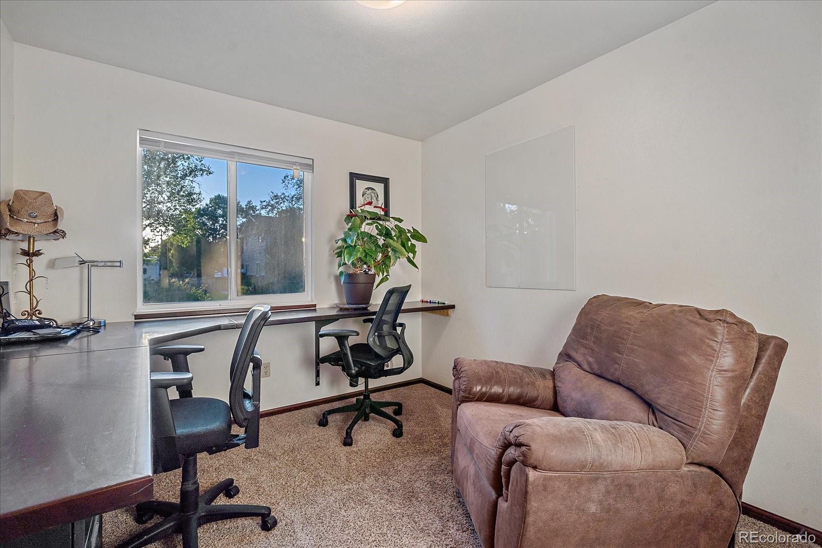 MLS Image #18 for 6334 w 68th circle,arvada, Colorado