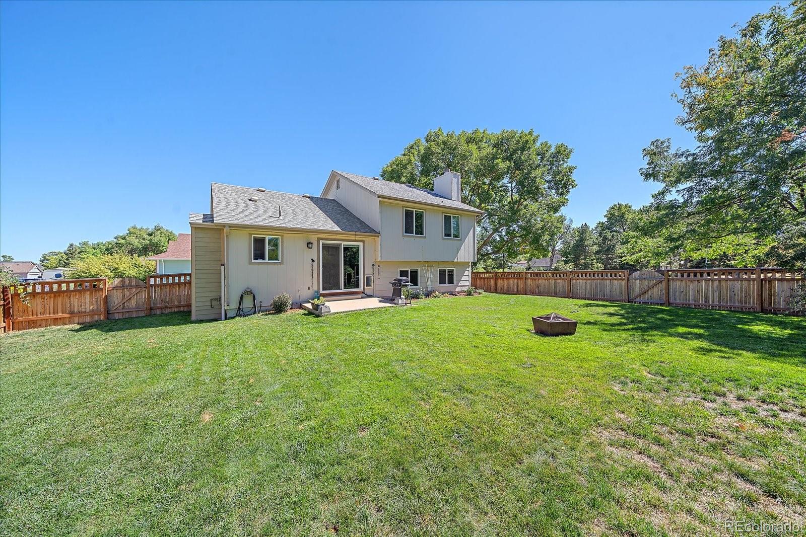 MLS Image #22 for 6334 w 68th circle,arvada, Colorado