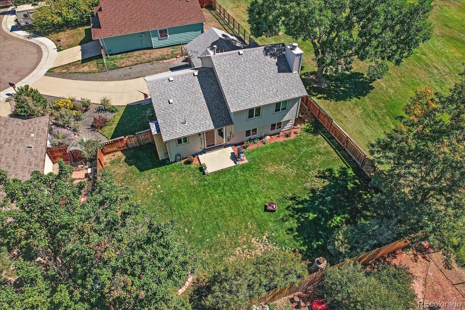 MLS Image #25 for 6334 w 68th circle,arvada, Colorado