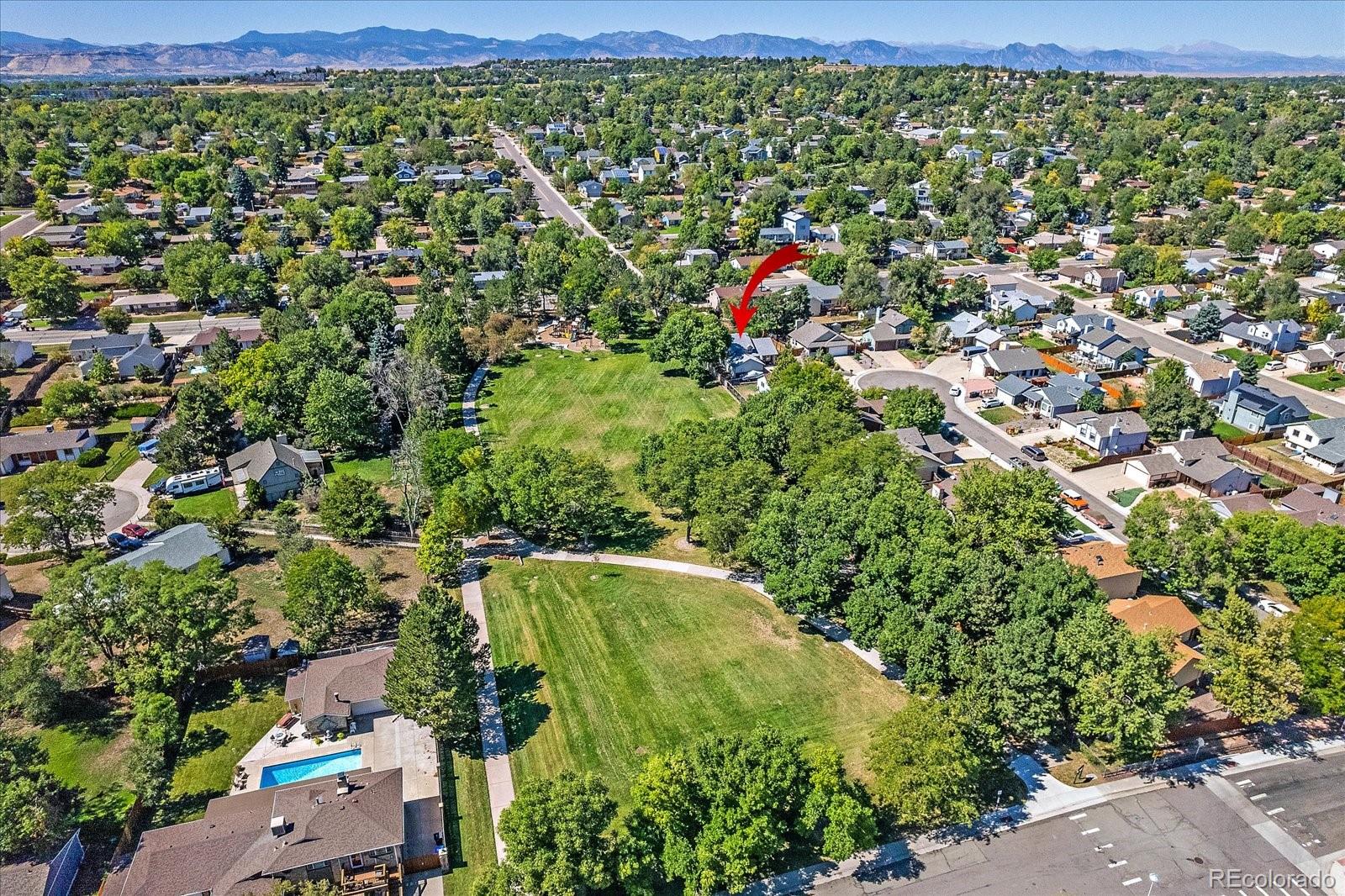 MLS Image #29 for 6334 w 68th circle,arvada, Colorado