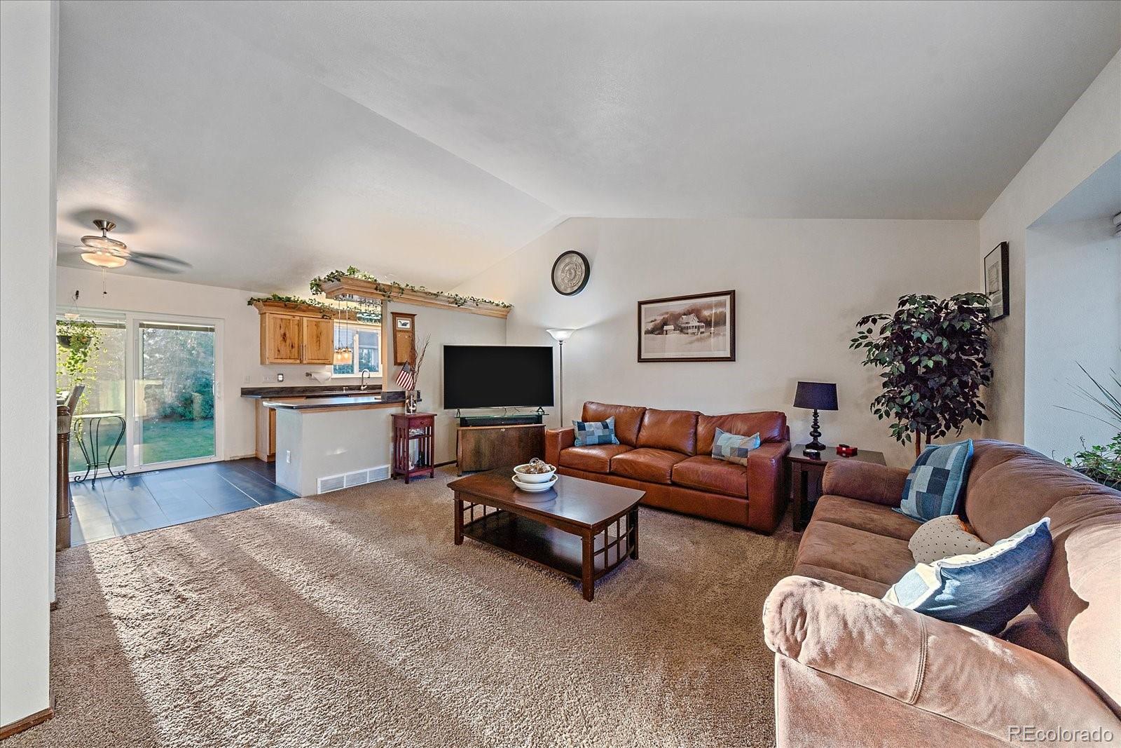 MLS Image #3 for 6334 w 68th circle,arvada, Colorado