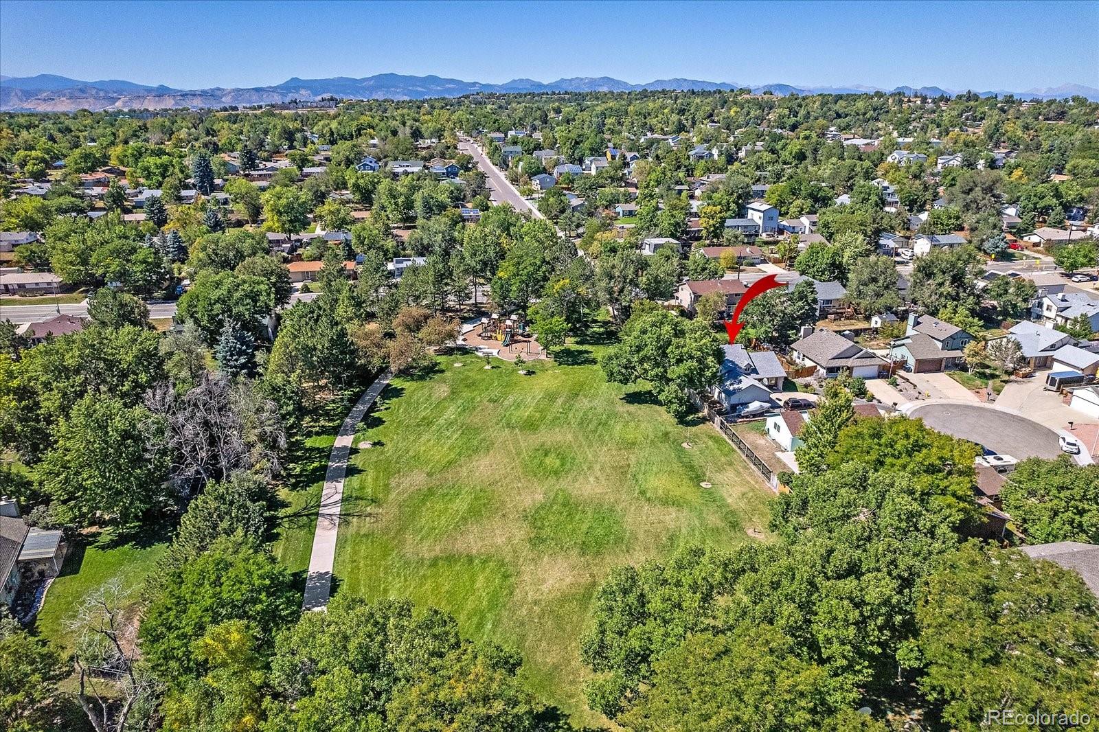 MLS Image #30 for 6334 w 68th circle,arvada, Colorado