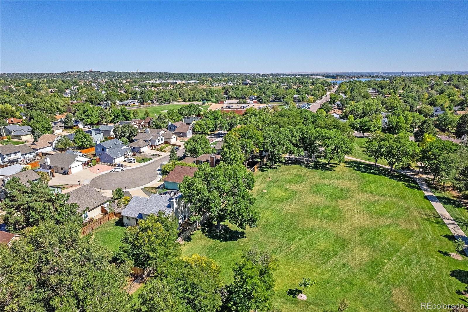 MLS Image #31 for 6334 w 68th circle,arvada, Colorado