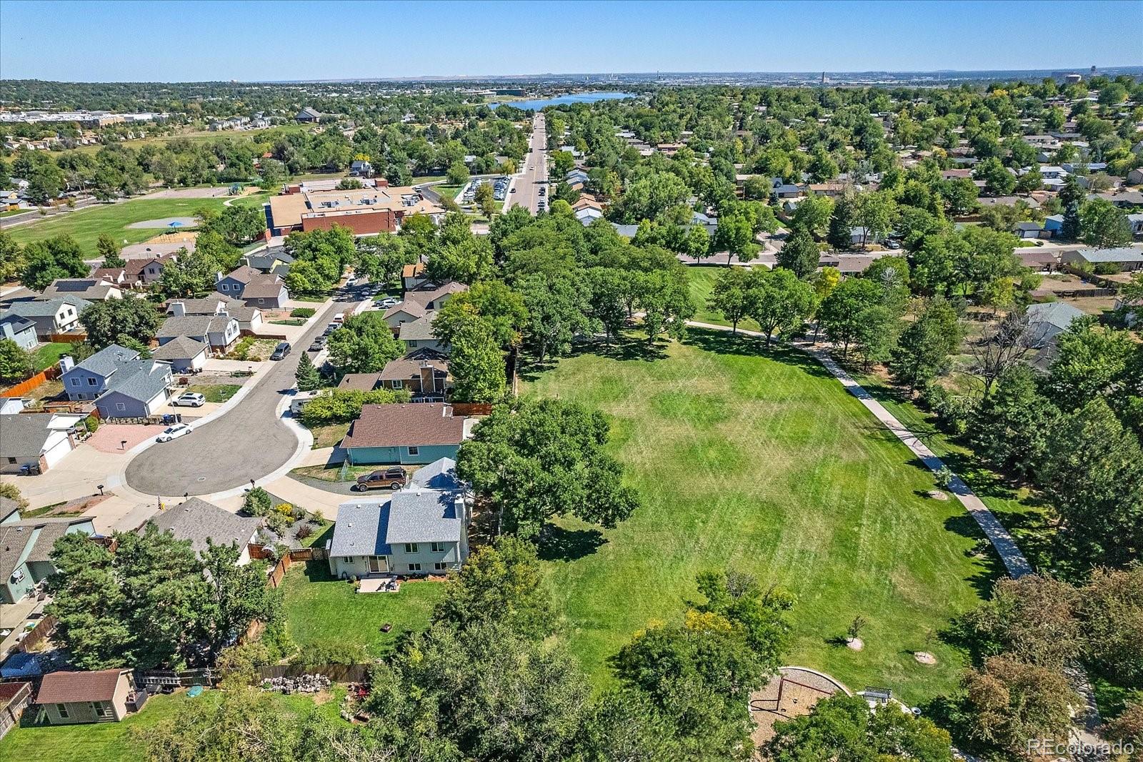 MLS Image #32 for 6334 w 68th circle,arvada, Colorado