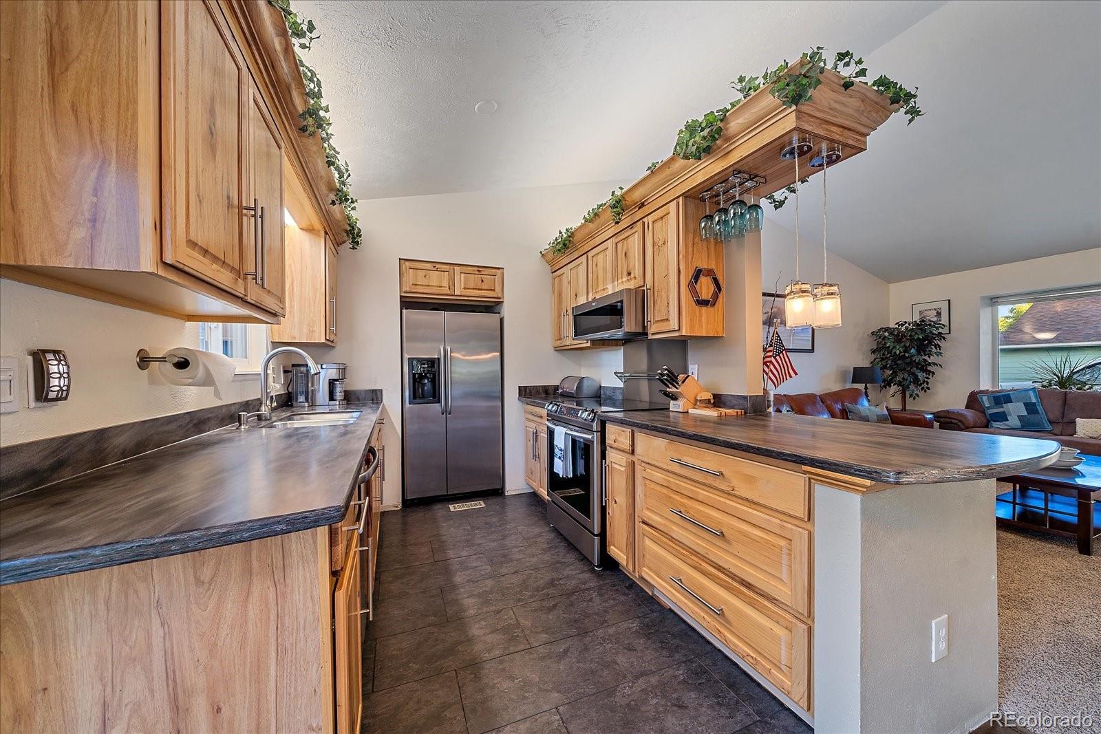 MLS Image #8 for 6334 w 68th circle,arvada, Colorado