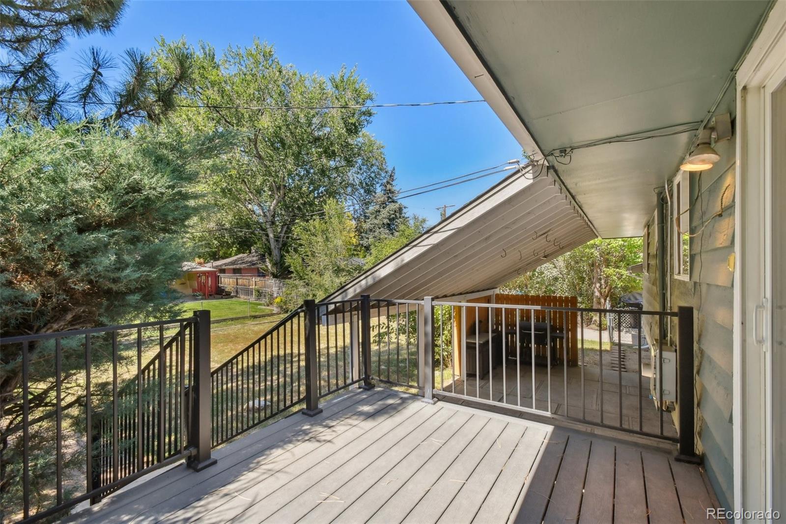 MLS Image #2 for 6005  hoyt street,arvada, Colorado