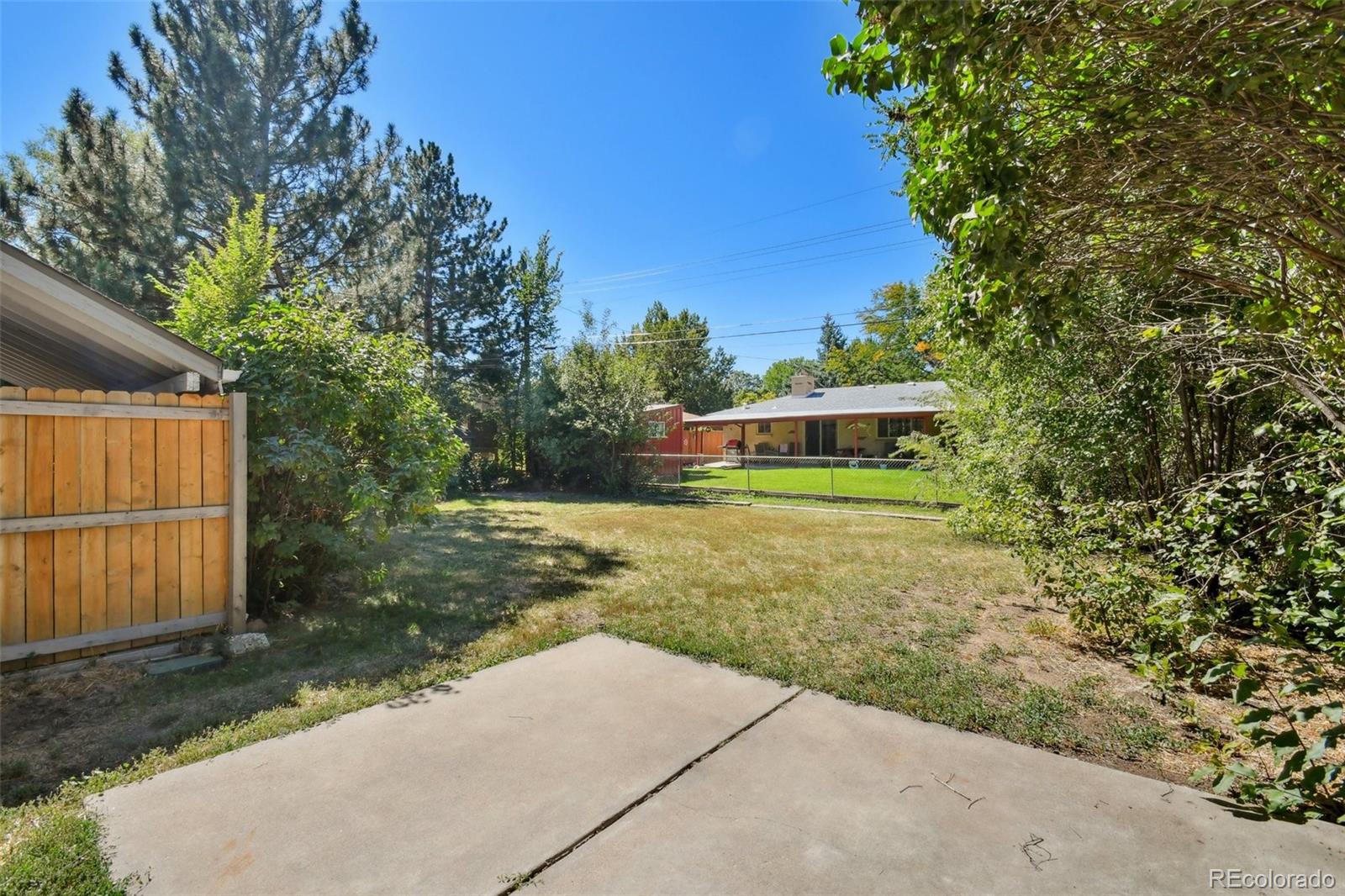 MLS Image #22 for 6005  hoyt street,arvada, Colorado