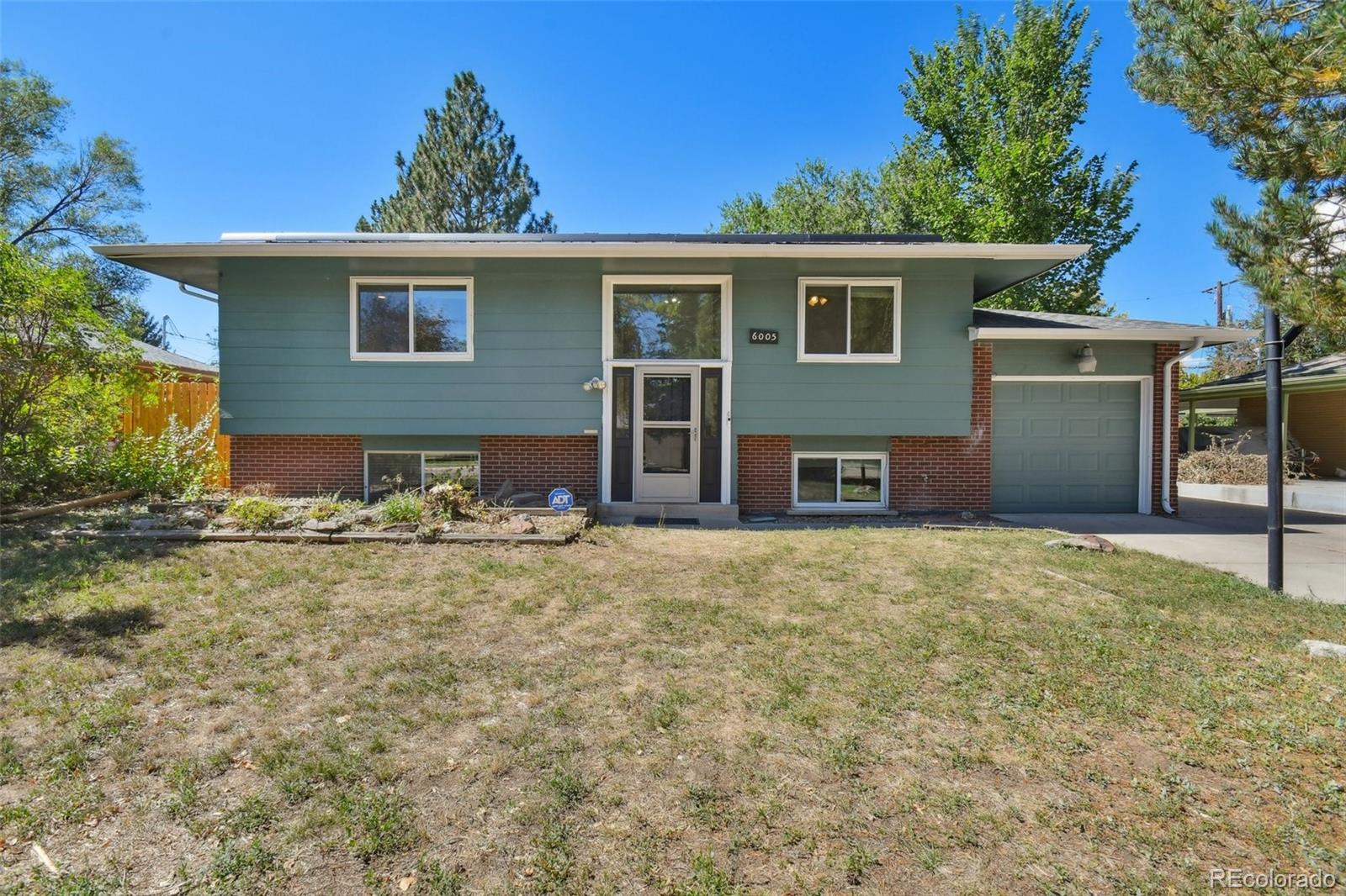 MLS Image #25 for 6005  hoyt street,arvada, Colorado