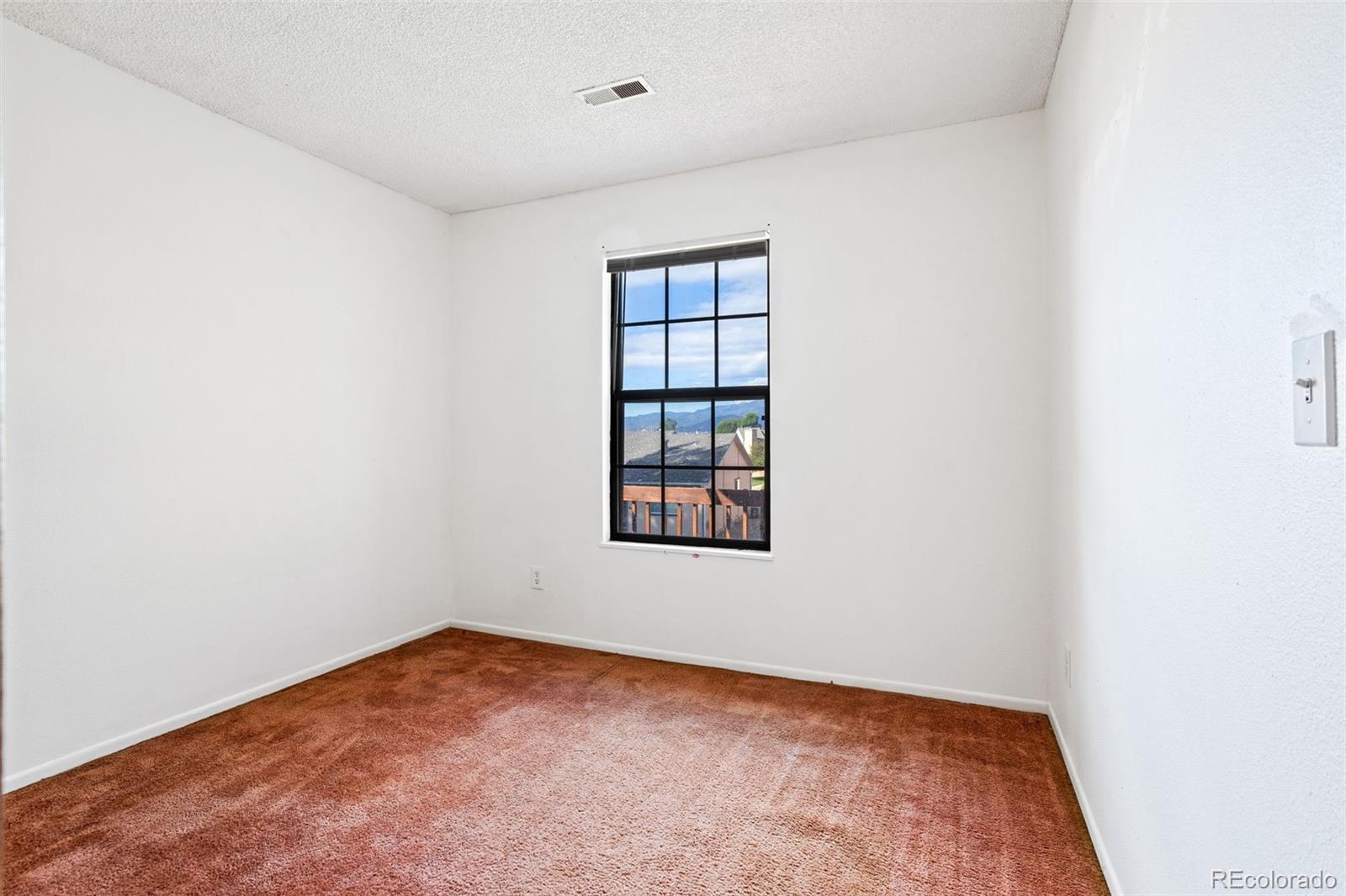 MLS Image #13 for 6540  matchless trail,colorado springs, Colorado