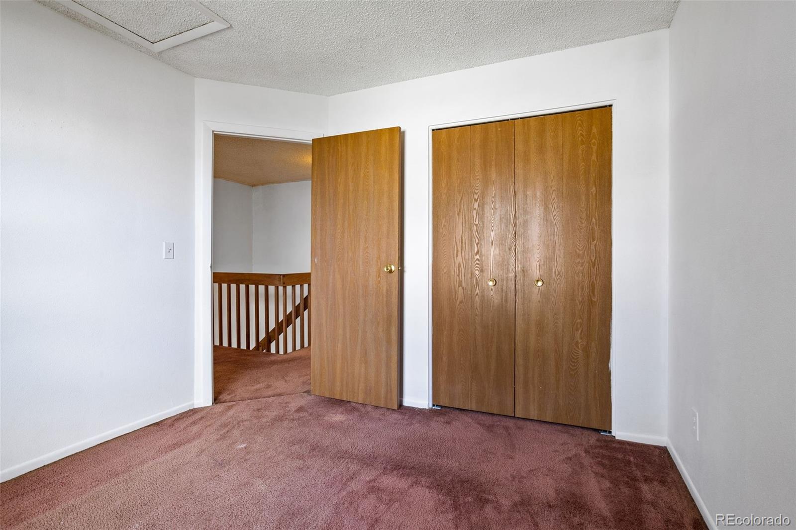 MLS Image #14 for 6540  matchless trail,colorado springs, Colorado