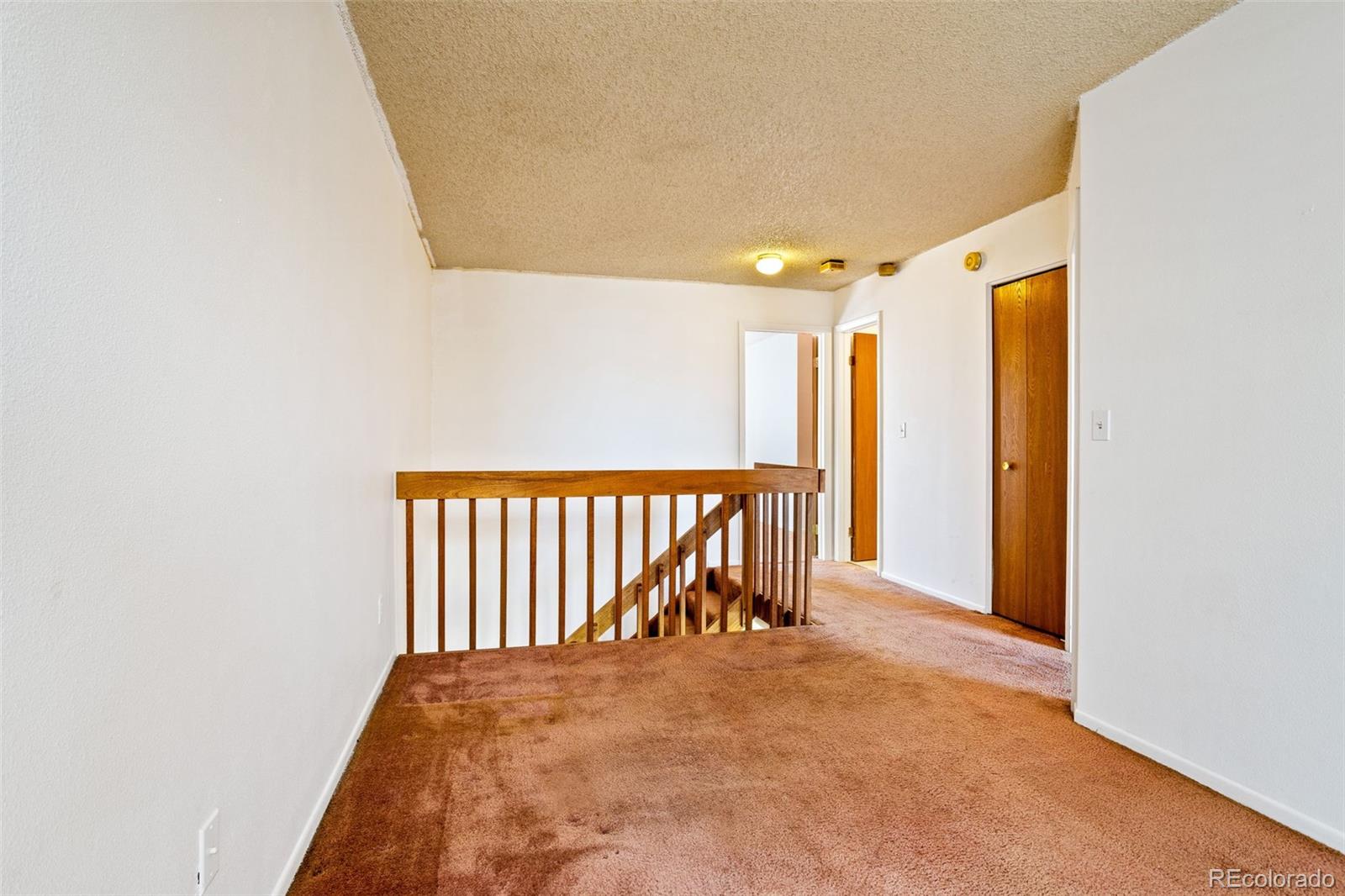 MLS Image #15 for 6540  matchless trail,colorado springs, Colorado