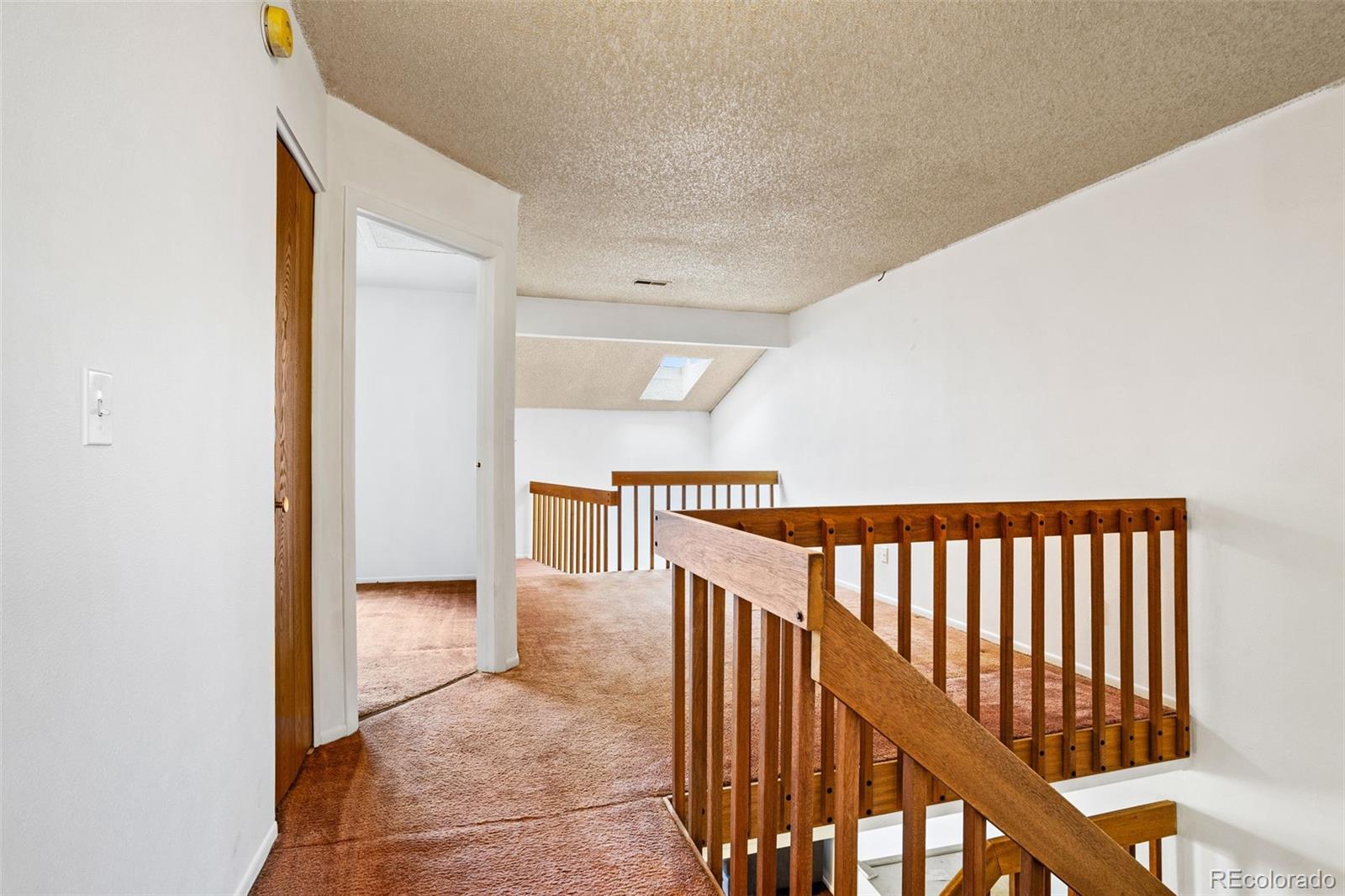 MLS Image #17 for 6540  matchless trail,colorado springs, Colorado