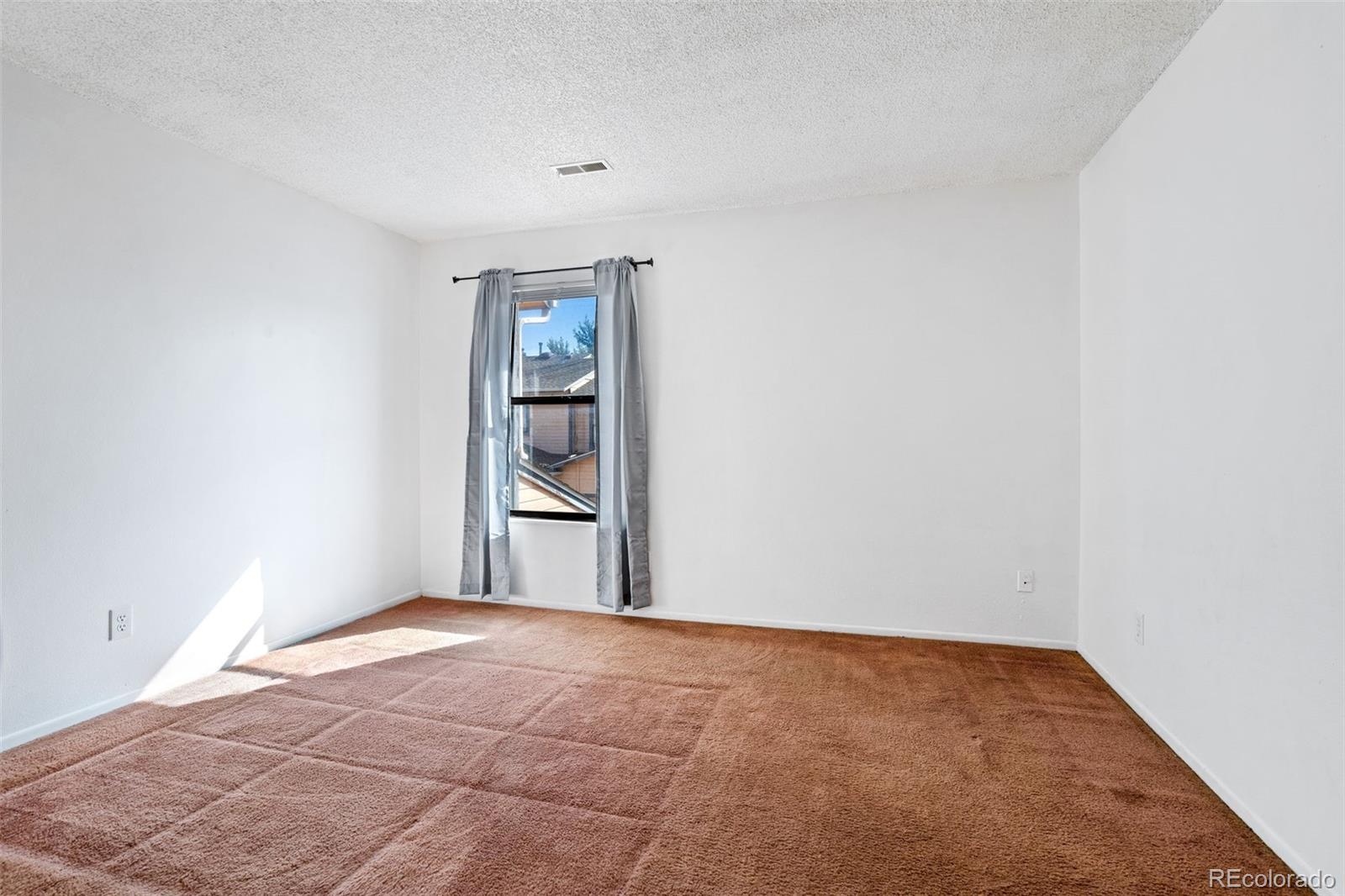 MLS Image #19 for 6540  matchless trail,colorado springs, Colorado