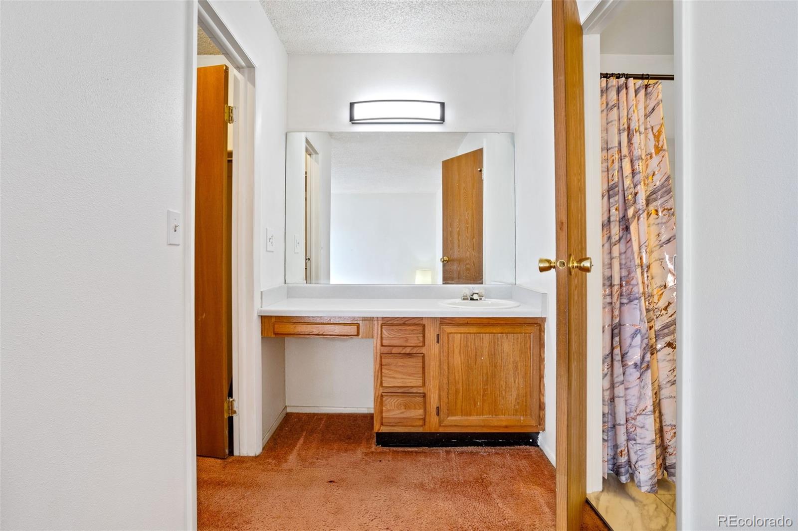 MLS Image #22 for 6540  matchless trail,colorado springs, Colorado