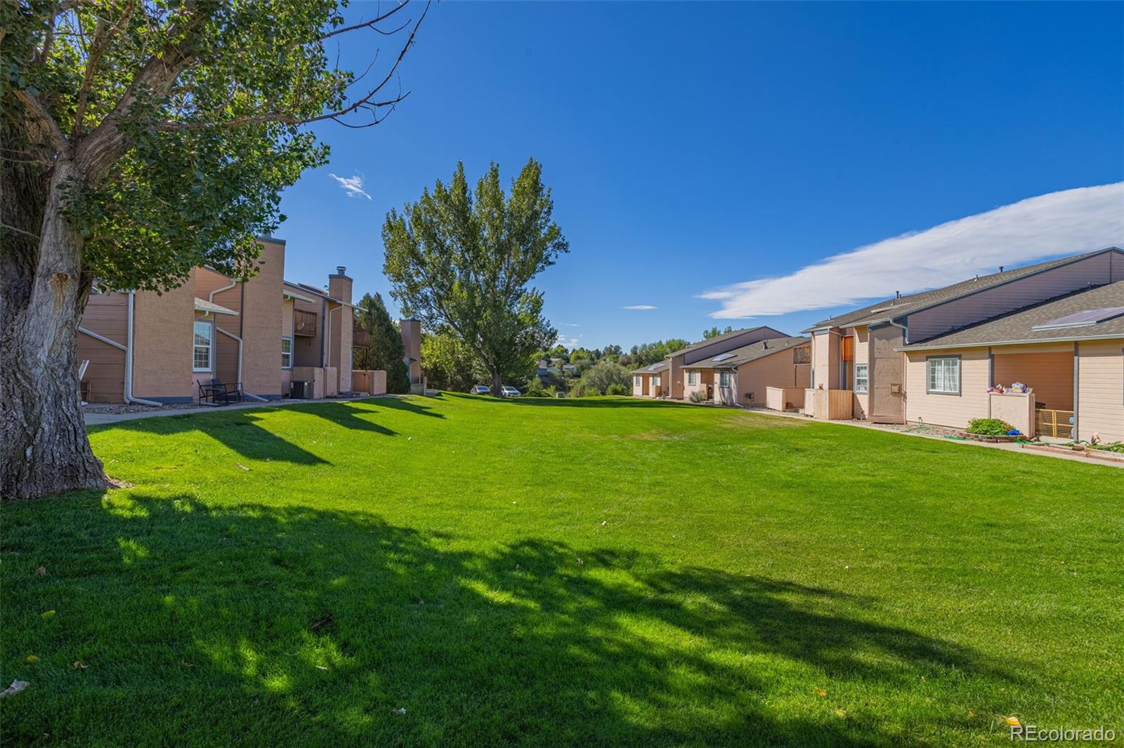 MLS Image #3 for 6540  matchless trail,colorado springs, Colorado