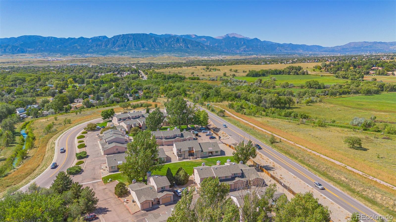 MLS Image #30 for 6540  matchless trail,colorado springs, Colorado