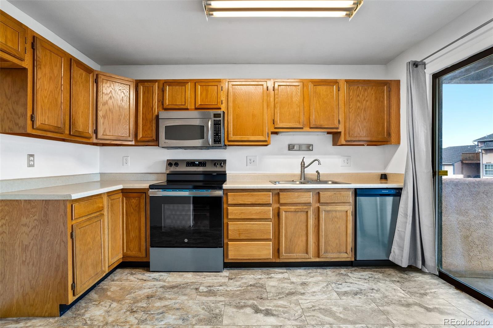 MLS Image #7 for 6540  matchless trail,colorado springs, Colorado