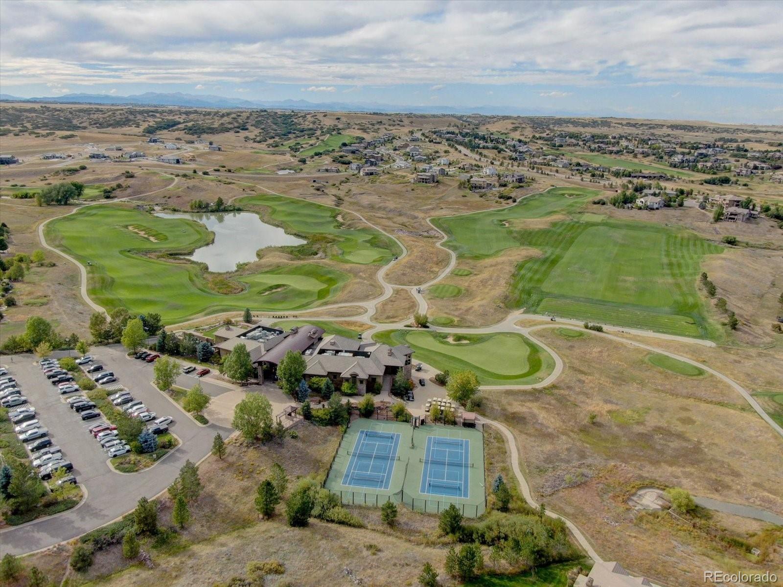 MLS Image #46 for 5356  spur cross trail,parker, Colorado