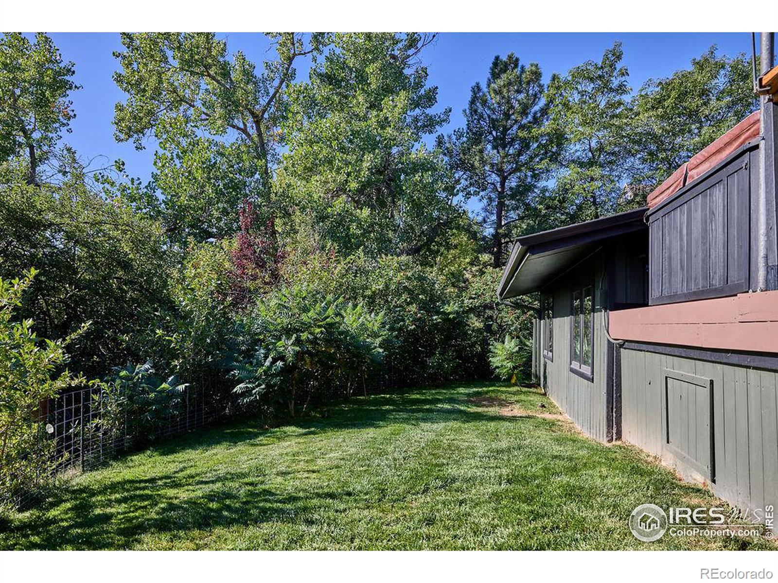 MLS Image #15 for 1900  skyrock road,loveland, Colorado