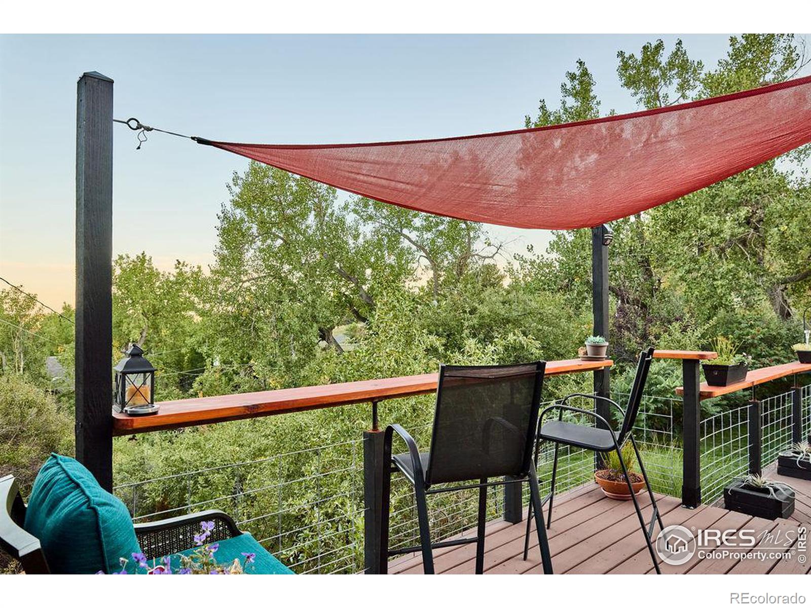 MLS Image #21 for 1900  skyrock road,loveland, Colorado