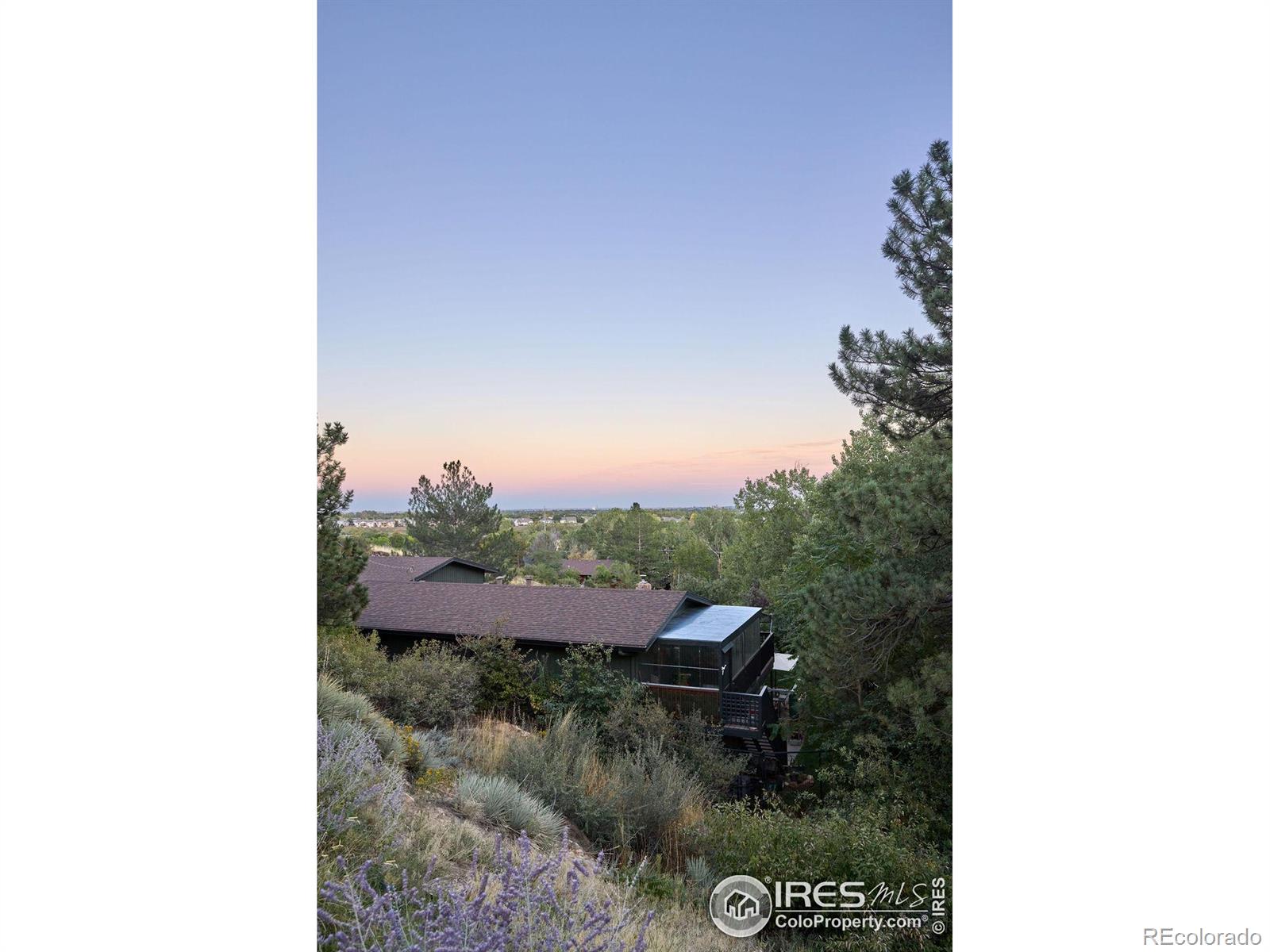 MLS Image #25 for 1900  skyrock road,loveland, Colorado