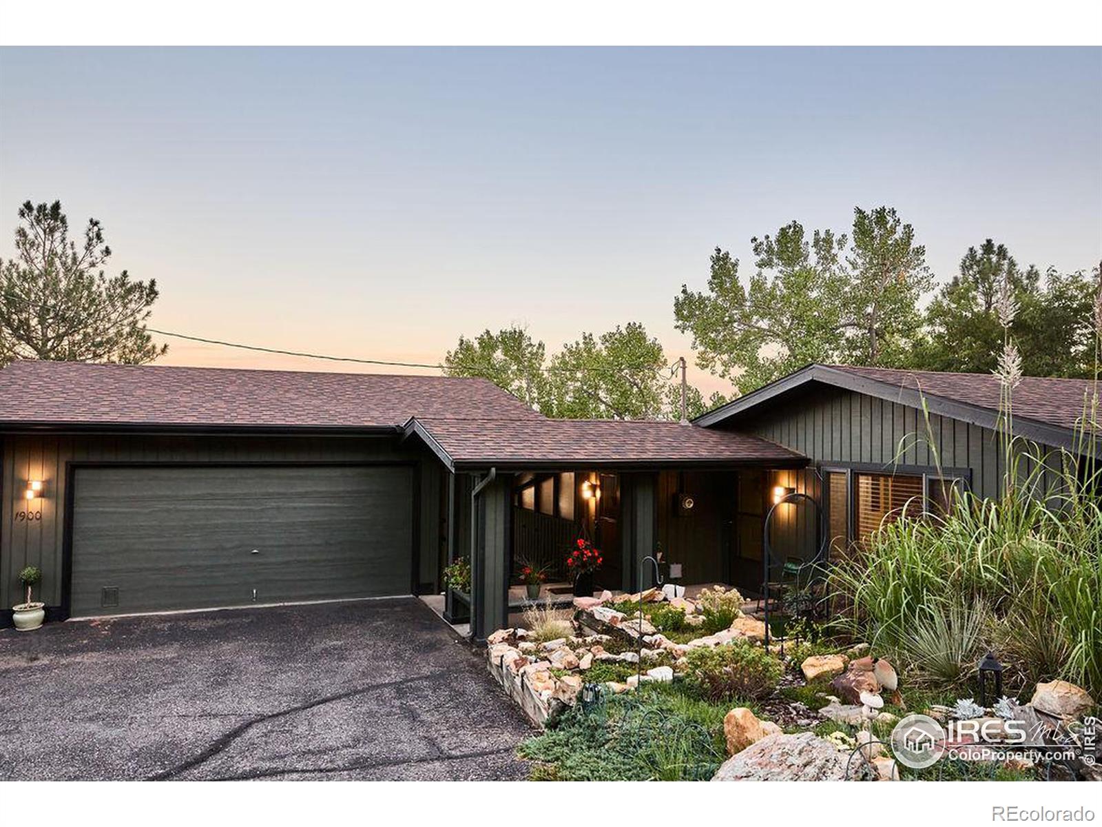 MLS Image #27 for 1900  skyrock road,loveland, Colorado