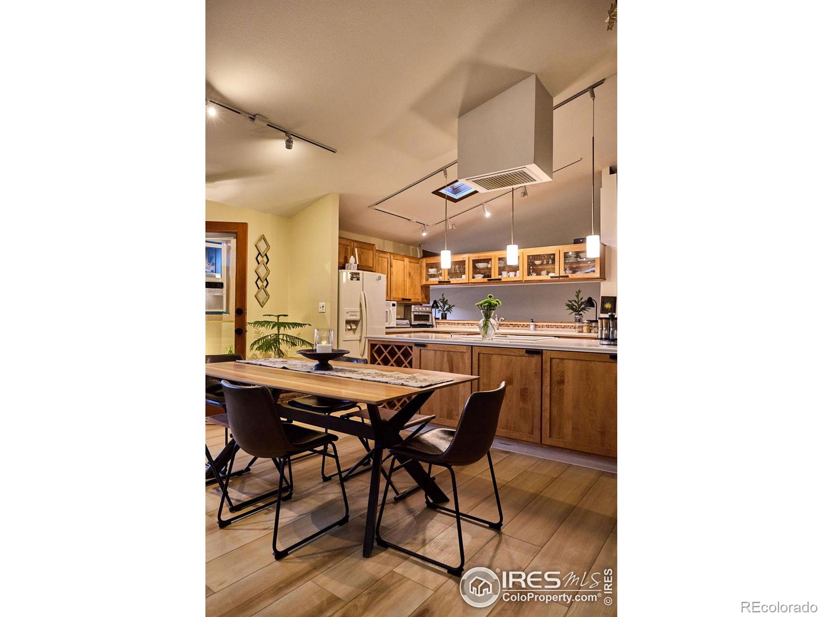 MLS Image #28 for 1900  skyrock road,loveland, Colorado