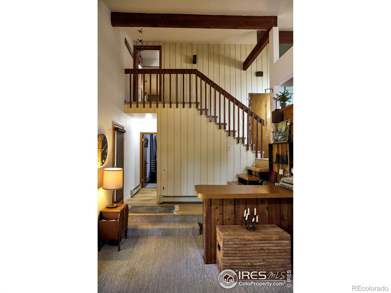 MLS Image #7 for 1900  skyrock road,loveland, Colorado