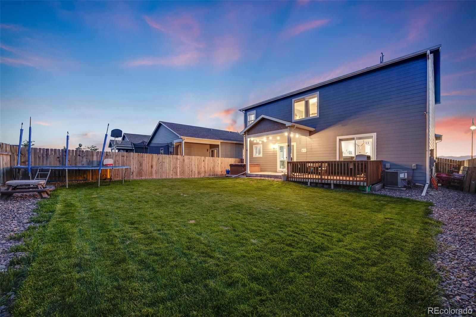 MLS Image #26 for 8890  uravan street,commerce city, Colorado