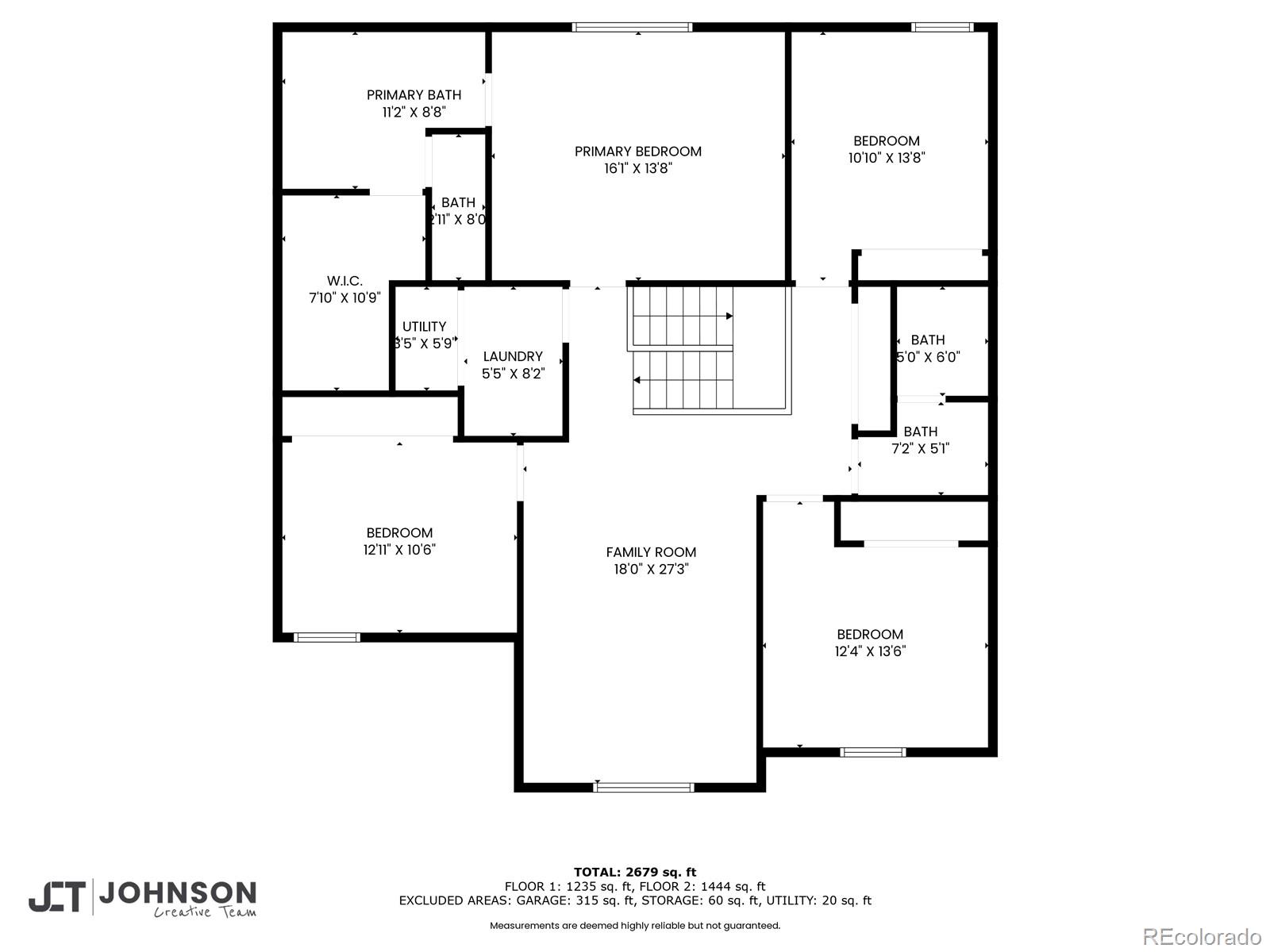 MLS Image #28 for 8890  uravan street,commerce city, Colorado