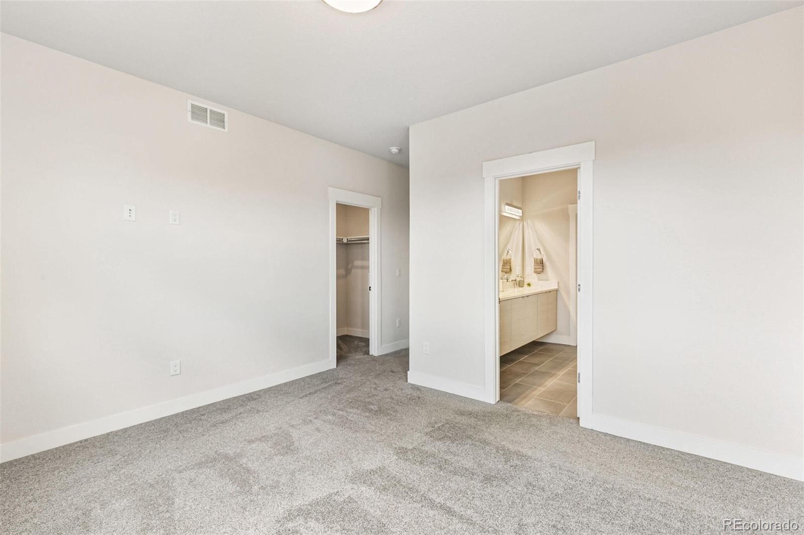 MLS Image #15 for 3450 w 62nd place,denver, Colorado