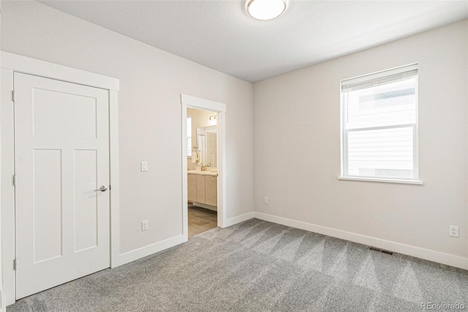 MLS Image #18 for 3450 w 62nd place,denver, Colorado