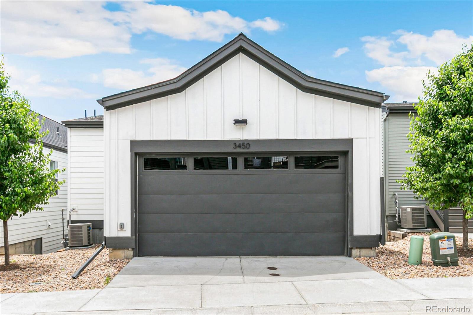 MLS Image #23 for 3450 w 62nd place,denver, Colorado