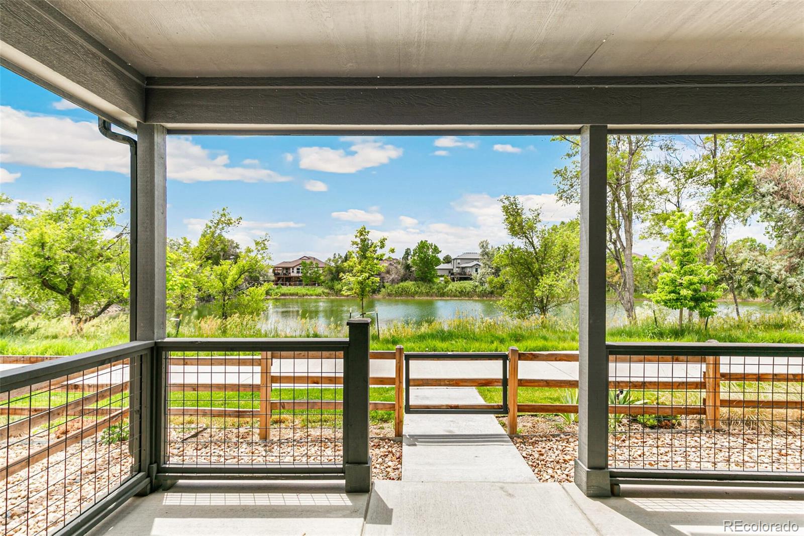 MLS Image #3 for 3450 w 62nd place,denver, Colorado