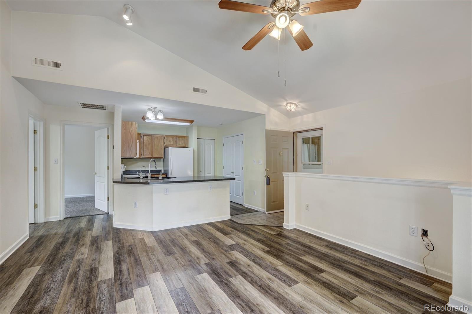 MLS Image #14 for 1501  point drive,frisco, Colorado