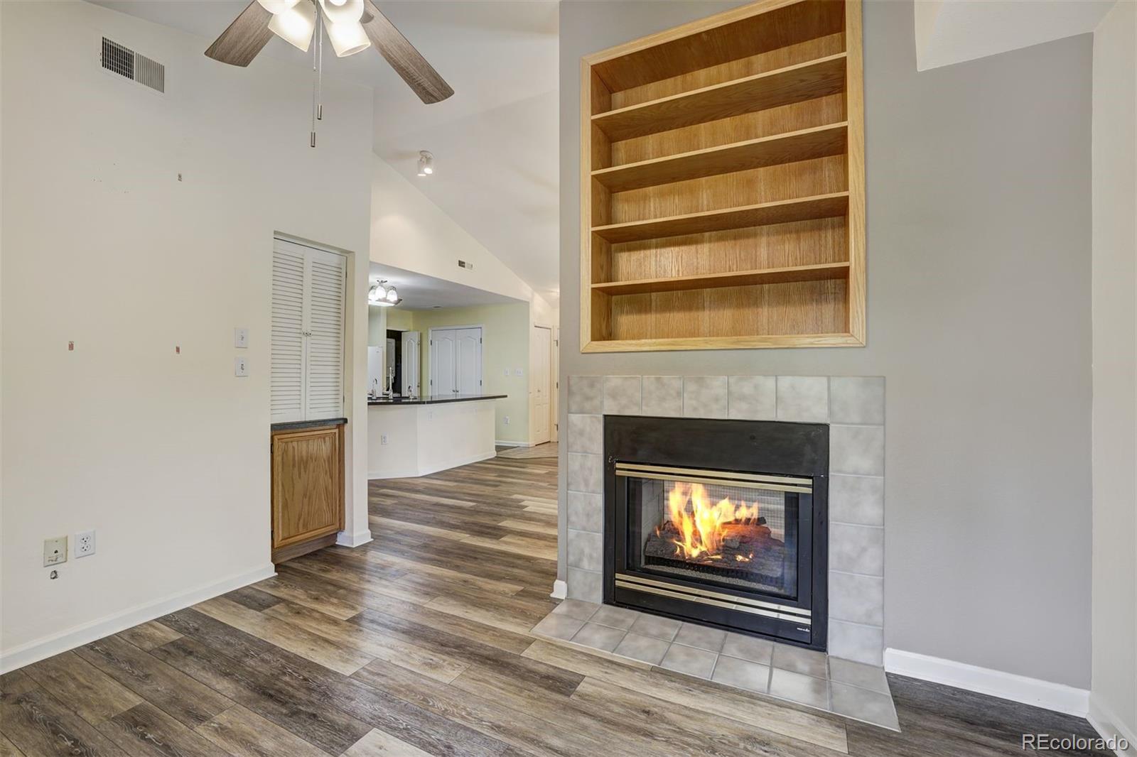 MLS Image #17 for 1501  point drive,frisco, Colorado