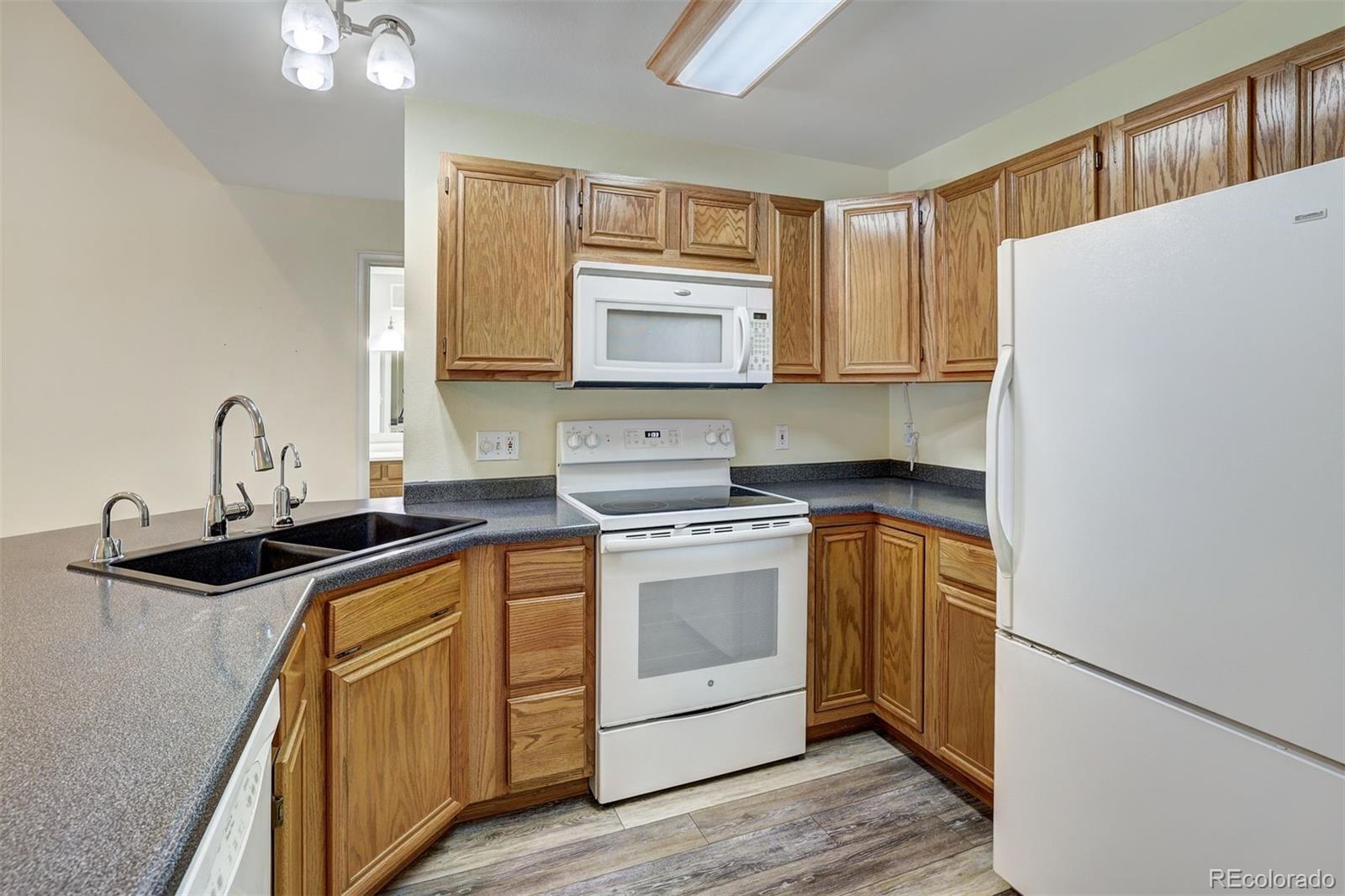 MLS Image #3 for 1501  point drive,frisco, Colorado